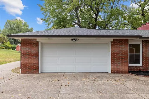 5 Ramsgate Dr, Saint Louis, MO 63132 photo 43