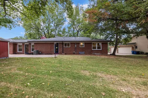 5 Ramsgate Dr, Saint Louis, MO 63132 photo 40