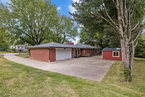 5 Ramsgate Dr, Saint Louis, MO 63132 photo 42