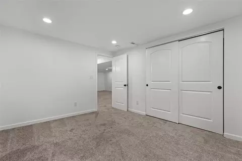 5 Ramsgate Dr, Saint Louis, MO 63132 photo 35