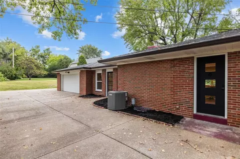 5 Ramsgate Dr, Saint Louis, MO 63132 photo 41