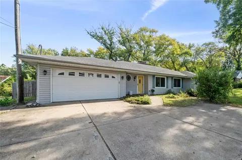 1522 N Elizabeth Ave, Saint Louis, MO 63135
