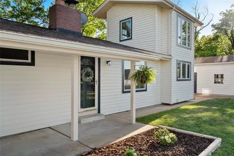 13040 Big Bnd, Saint Louis, MO 63122