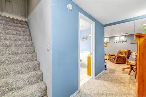 106 Keystone Crossing Dr, O'fallon, MO 63368 photo 43