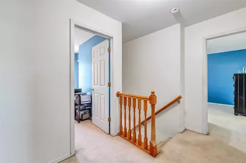 106 Keystone Crossing Dr, O'fallon, MO 63368 photo 37