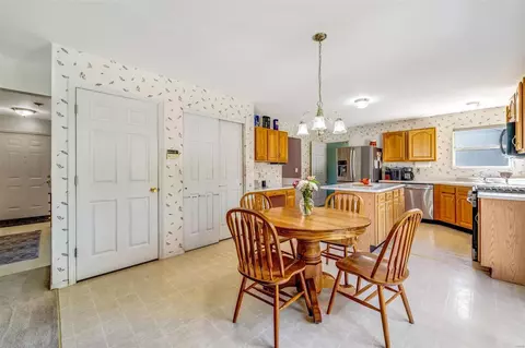 106 Keystone Crossing Dr, O'fallon, MO 63368 photo 28