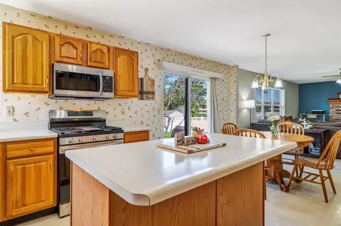 106 Keystone Crossing Dr, O'fallon, MO 63368 photo 25