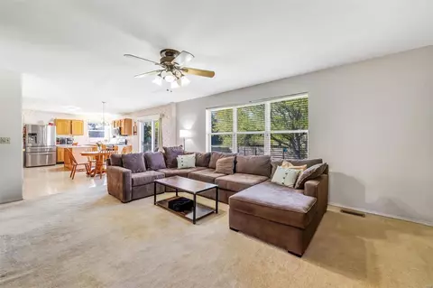 106 Keystone Crossing Dr, O'fallon, MO 63368 photo 17