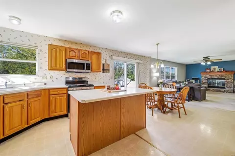 106 Keystone Crossing Dr, O'fallon, MO 63368 photo 22