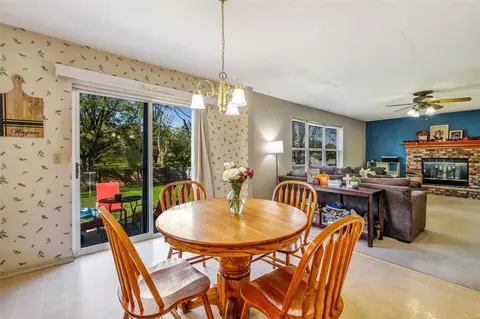 106 Keystone Crossing Dr, O'fallon, MO 63368 photo 27