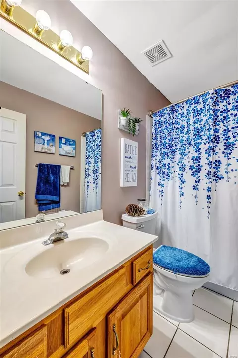 106 Keystone Crossing Dr, O'fallon, MO 63368 photo 42