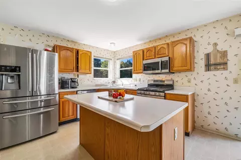 106 Keystone Crossing Dr, O'fallon, MO 63368 photo 21