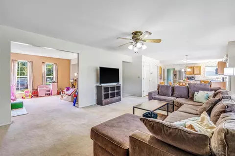 106 Keystone Crossing Dr, O'fallon, MO 63368 photo 18