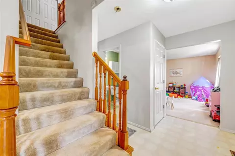 106 Keystone Crossing Dr, O'fallon, MO 63368 photo 30