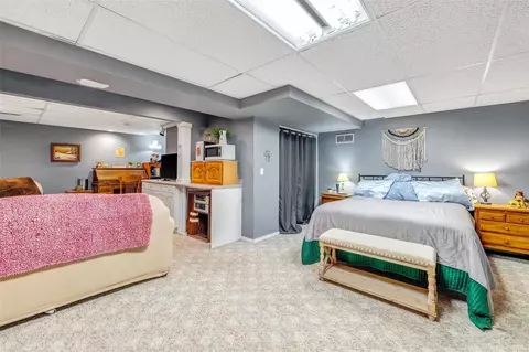 106 Keystone Crossing Dr, O'fallon, MO 63368 photo 46