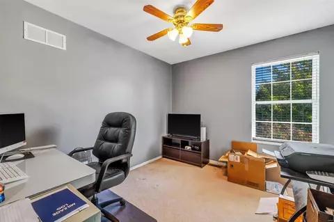 106 Keystone Crossing Dr, O'fallon, MO 63368 photo 38