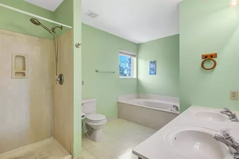 106 Keystone Crossing Dr, O'fallon, MO 63368 photo 35