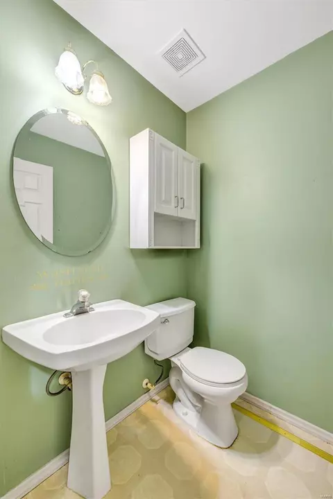 106 Keystone Crossing Dr, O'fallon, MO 63368 photo 29