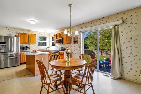 106 Keystone Crossing Dr, O'fallon, MO 63368 photo 19