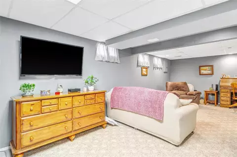 106 Keystone Crossing Dr, O'fallon, MO 63368 photo 47