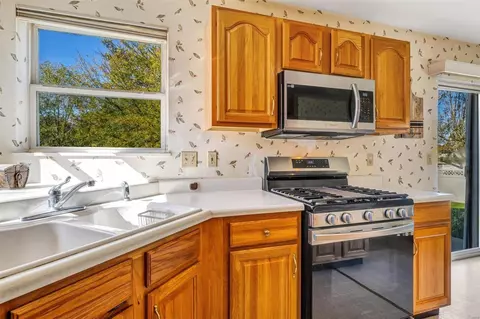106 Keystone Crossing Dr, O'fallon, MO 63368 photo 24