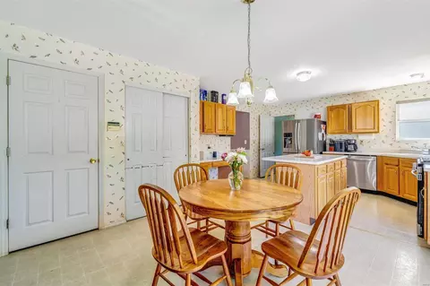 106 Keystone Crossing Dr, O'fallon, MO 63368 photo 20