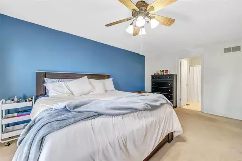 106 Keystone Crossing Dr, O'fallon, MO 63368 photo 34