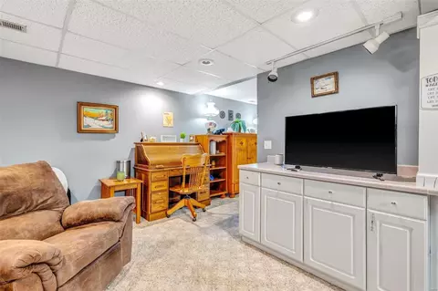 106 Keystone Crossing Dr, O'fallon, MO 63368 photo 45