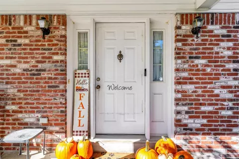 106 Keystone Crossing Dr, O'fallon, MO 63368 photo 6