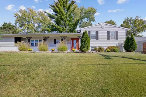 10843 Midland Blvd, Saint Louis, MO 63114