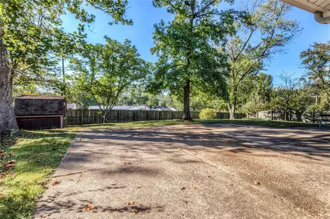 408 Brass Lamp Dr, Ballwin, MO 63011 photo 34