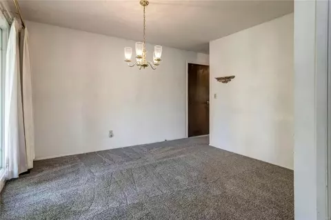 408 Brass Lamp Dr, Ballwin, MO 63011 photo 7