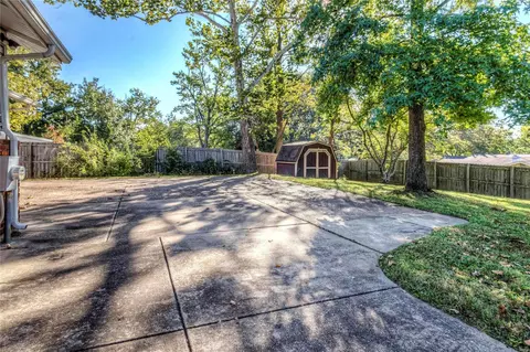 408 Brass Lamp Dr, Ballwin, MO 63011 photo 32