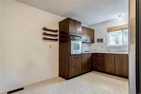 408 Brass Lamp Dr, Ballwin, MO 63011 photo 13