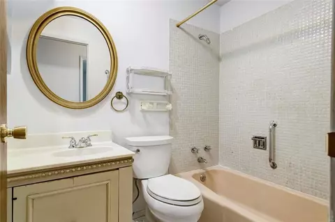 408 Brass Lamp Dr, Ballwin, MO 63011 photo 24