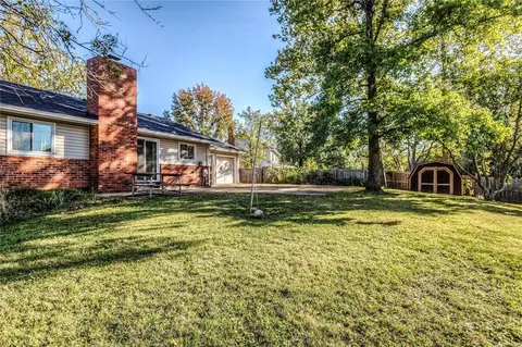 408 Brass Lamp Dr, Ballwin, MO 63011 photo 36