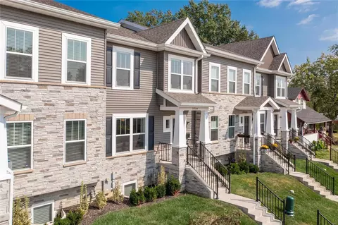 7719 Dale Ave, Saint Louis, MO 63117