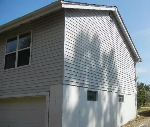 41 Devondale Pl, Saint Peters, MO 63376 photo 11