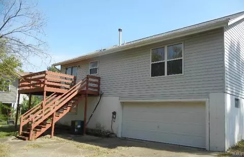 41 Devondale Pl, Saint Peters, MO 63376 photo 10