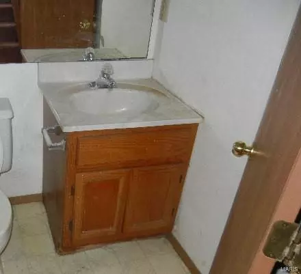 41 Devondale Pl, Saint Peters, MO 63376 photo 7
