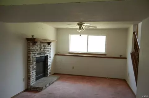 41 Devondale Pl, Saint Peters, MO 63376 photo 8