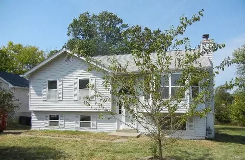 41 Devondale Pl, Saint Peters, MO 63376