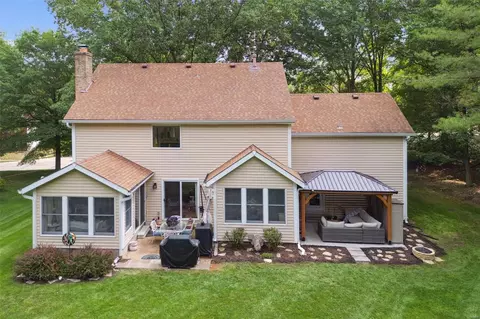 651 Mcbride Pointe Dr, Wildwood, MO 63011 photo 22