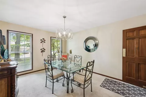 651 Mcbride Pointe Dr, Wildwood, MO 63011 photo 10