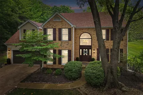 651 Mcbride Pointe Dr, Wildwood, MO 63011 photo 25