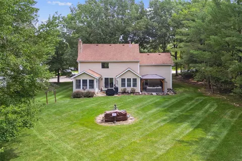 651 Mcbride Pointe Dr, Wildwood, MO 63011 photo 23
