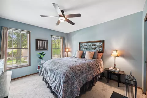 651 Mcbride Pointe Dr, Wildwood, MO 63011 photo 21