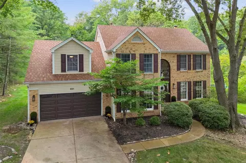 651 Mcbride Pointe Dr, Wildwood, MO 63011 photo 24