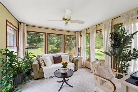 651 Mcbride Pointe Dr, Wildwood, MO 63011 photo 5