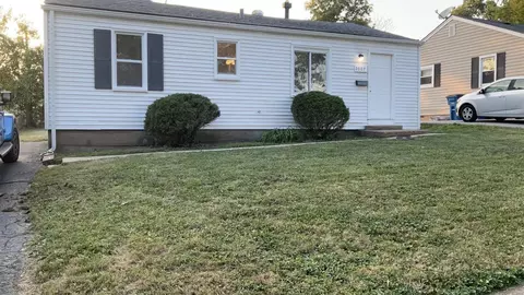 2007 Huntington Ave, Saint Louis, MO 63114